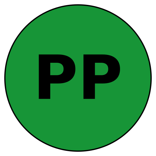 PathwayPros